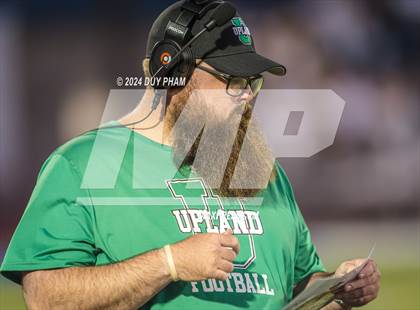 Thumbnail 2 in Upland @ Norco photogallery.