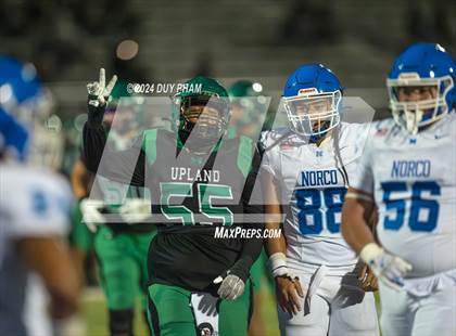 Thumbnail 2 in Upland @ Norco photogallery.