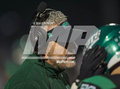 Thumbnail 2 in Upland @ Norco photogallery.