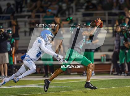 Thumbnail 3 in Upland @ Norco photogallery.