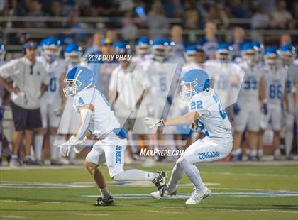 Thumbnail 2 in Upland @ Norco photogallery.