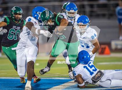 Thumbnail 3 in Upland @ Norco photogallery.