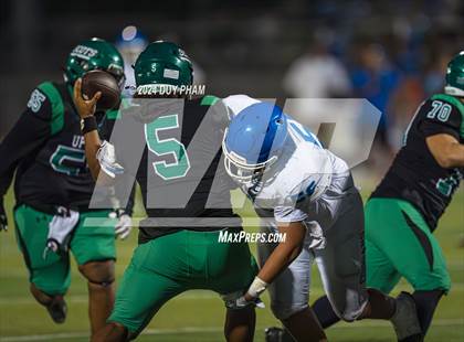 Thumbnail 1 in Upland @ Norco photogallery.