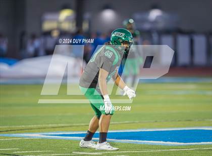 Thumbnail 1 in Upland @ Norco photogallery.