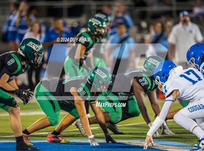 Thumbnail 2 in Upland @ Norco photogallery.