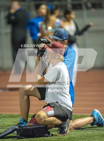 Thumbnail 3 in Upland @ Norco photogallery.