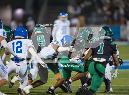 Thumbnail 1 in Upland @ Norco photogallery.