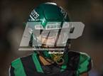 Photo from the gallery "Upland @ Norco"