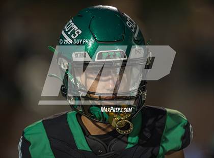 Thumbnail 1 in Upland @ Norco photogallery.