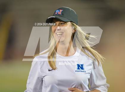 Thumbnail 1 in Upland @ Norco photogallery.