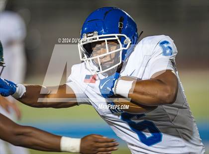 Thumbnail 3 in Upland @ Norco photogallery.