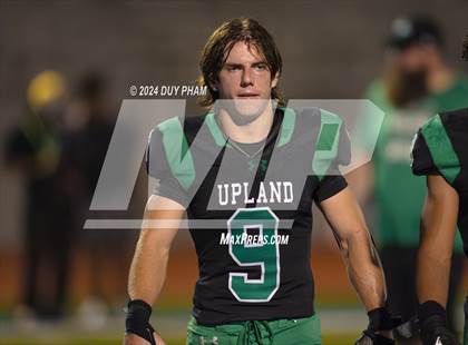 Thumbnail 2 in Upland @ Norco photogallery.