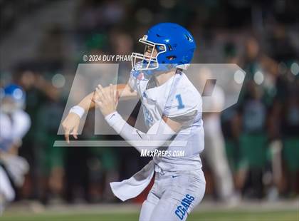 Thumbnail 1 in Upland @ Norco photogallery.