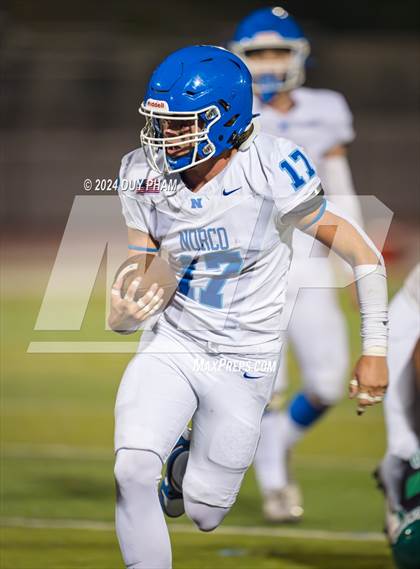 Thumbnail 3 in Upland @ Norco photogallery.