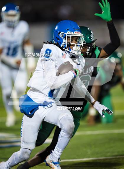 Thumbnail 3 in Upland @ Norco photogallery.
