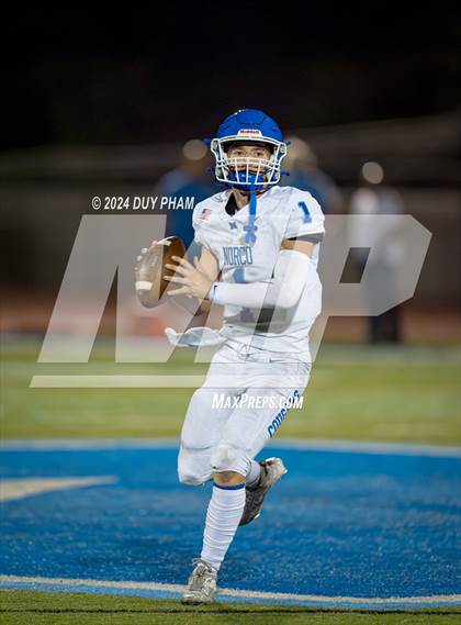 Thumbnail 2 in Upland @ Norco photogallery.