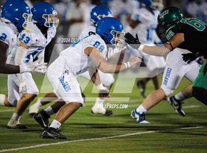 Thumbnail 2 in Upland @ Norco photogallery.