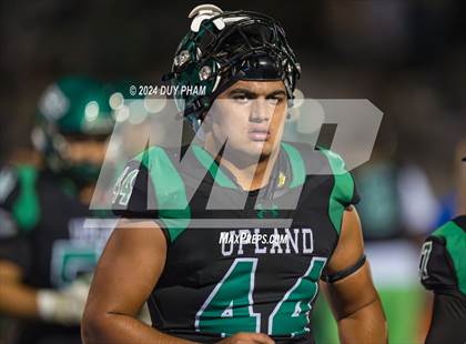 Thumbnail 1 in Upland @ Norco photogallery.