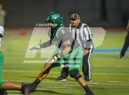 Thumbnail 2 in Upland @ Norco photogallery.