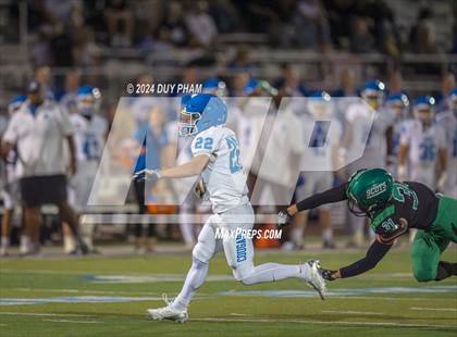 Thumbnail 3 in Upland @ Norco photogallery.
