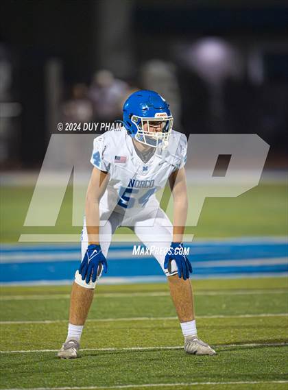 Thumbnail 2 in Upland @ Norco photogallery.
