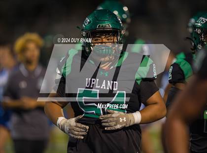Thumbnail 3 in Upland @ Norco photogallery.