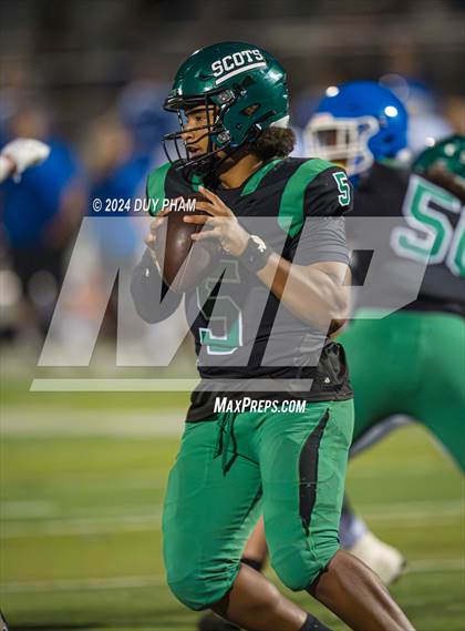 Thumbnail 3 in Upland @ Norco photogallery.