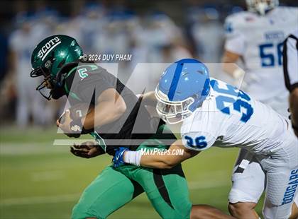 Thumbnail 2 in Upland @ Norco photogallery.