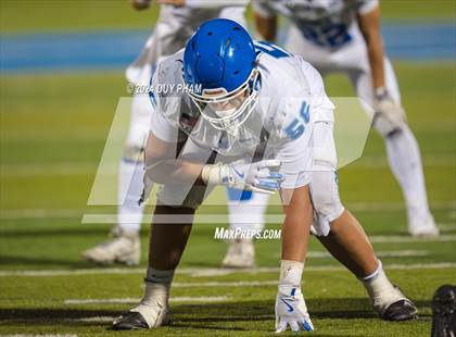 Thumbnail 2 in Upland @ Norco photogallery.