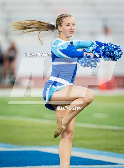 Thumbnail 3 in Upland @ Norco photogallery.