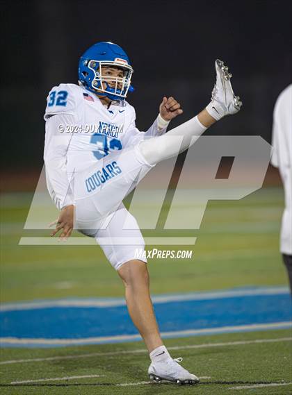 Thumbnail 3 in Upland @ Norco photogallery.