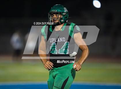 Thumbnail 1 in Upland @ Norco photogallery.