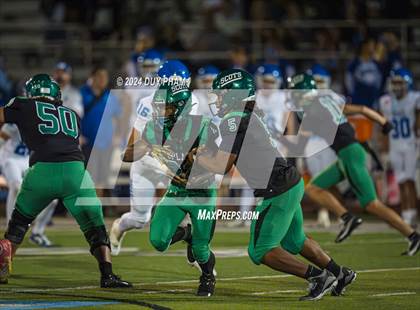 Thumbnail 2 in Upland @ Norco photogallery.