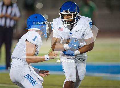 Thumbnail 3 in Upland @ Norco photogallery.