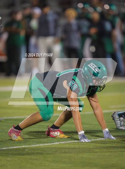 Thumbnail 2 in Upland @ Norco photogallery.