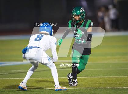 Thumbnail 1 in Upland @ Norco photogallery.