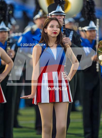 Thumbnail 3 in Upland @ Norco photogallery.