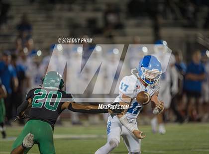 Thumbnail 3 in Upland @ Norco photogallery.
