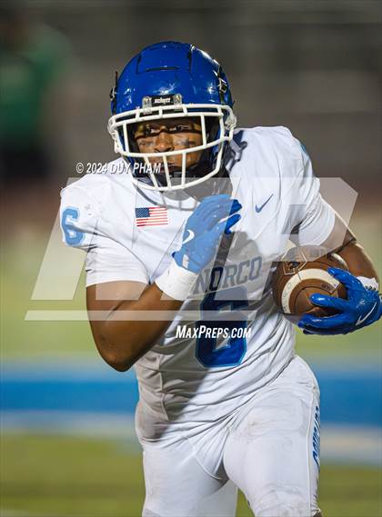 Thumbnail 2 in Upland @ Norco photogallery.