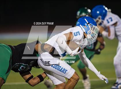 Thumbnail 2 in Upland @ Norco photogallery.