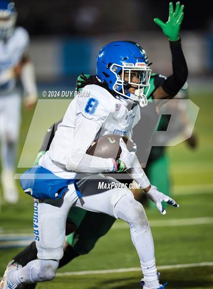 Thumbnail 2 in Upland @ Norco photogallery.