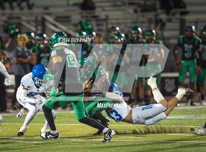 Thumbnail 3 in Upland @ Norco photogallery.