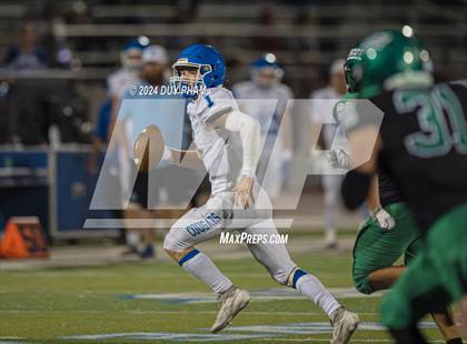 Thumbnail 2 in Upland @ Norco photogallery.