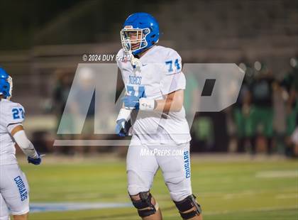 Thumbnail 1 in Upland @ Norco photogallery.