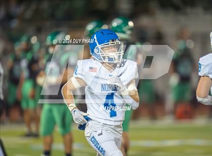 Thumbnail 2 in Upland @ Norco photogallery.