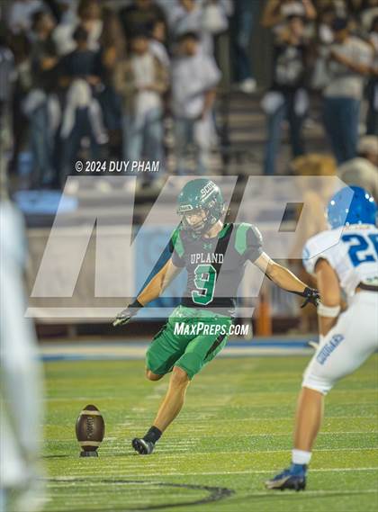 Thumbnail 1 in Upland @ Norco photogallery.