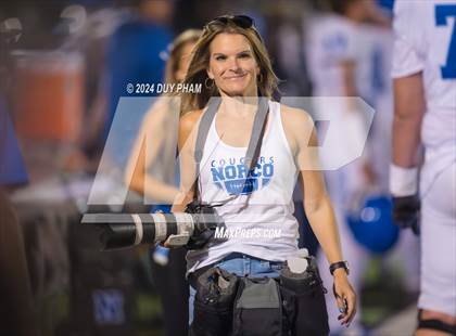 Thumbnail 3 in Upland @ Norco photogallery.