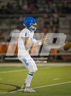 Photo from the gallery "Upland @ Norco"