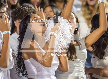 Thumbnail 1 in Upland @ Norco photogallery.