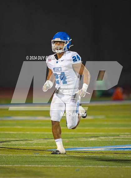 Thumbnail 1 in Upland @ Norco photogallery.